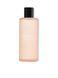 Парфумований міст Victoria&rsquo;s Secret Bare Sueded Vanilla Fine, 250 мл 26990002 фото 1