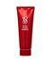 Парфюмированный лосьон Victoria's Secret Ruby Plum Nights, 236 мл 27313522 фото 1