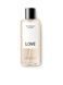 Парфумований міст Victoria&rsquo;s Secret Love Fine, 250 мл 26557416 фото 1