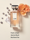Парфумований міст Victoria&rsquo;s Secret Love Fine, 250 мл 26557416 фото 2