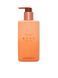 Парфюмированный лосьон Victoria's Secret Bare Nectar Fine, 250 мл 27254103 фото 1