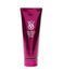 Парфумований лосьйон Victoria&rsquo;s Secret Crimson Berry Kiss, 236 мл 27313525 фото 1