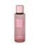 Міст для тіла з шиммером Victoria&rsquo;s Secret Velvet Petals Bubbly Shimmer, 250 мл 27309117 фото 1