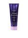 Парфюмированный лосьон Victoria's Secret Midnight Marshmallow, 236 мл 27299809 фото 1
