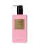 Парфумований лосьйон Victoria&rsquo;s Secret Bombshell Fine, 250 мл 26913476 фото 1