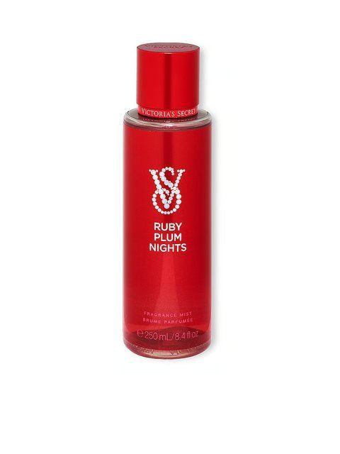 Ароматний міст Victoria&rsquo;s Secret Ruby Plum Nights, 250 мл 27313518 фото