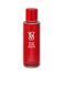 Ароматный мист Victoria's Secret Ruby Plum Nights, 250 мл 27313518 фото 1