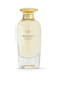 Парфумована вода Victoria's Secret Heavenly, 100 мл 27154703 фото 1