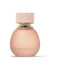 Парфюмерная вода Victoria's Secret Bare Sueded Vanilla, 50 мл 26990000 фото 1