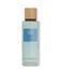 Мист с шимером Victoria's Secret Classic Aqua Kiss Shimmer, 250 мл 26971716 фото 1