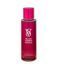 Ароматний міст Victoria&rsquo;s Secret Blush Cherry Royale, 250 мл Blush Cherry фото 1