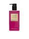 Парфумований лосьйон Victoria&rsquo;s Secret Bombshell Passion Fine, 250 мл 26913479 фото 1