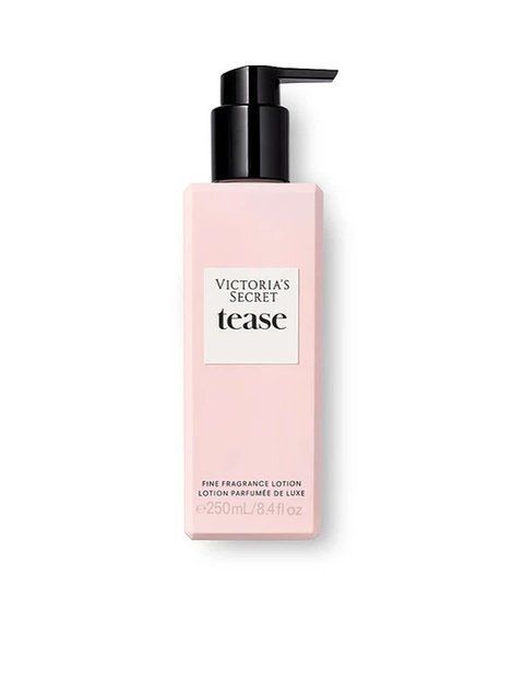 Парфюмированный лосьон Victoria's Secret Tease Fine, 250 мл 27155605 фото