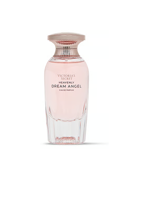 Парфумована вода Victoria's Secret Heavenly Dream Angel, 50 мл 27154700 фото