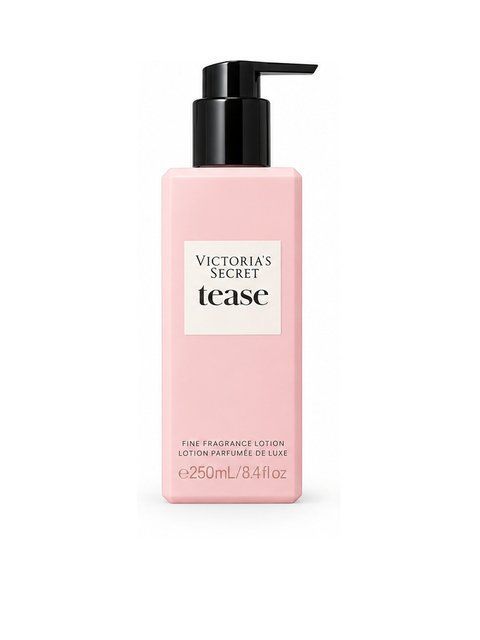 Парфумований лосьйон Victoria&rsquo;s Secret Tease Fine, 250 мл 27155605 фото