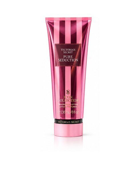 Парфюмированный лосьон Victoria's Secret Pure Seduction Icon, 236 мл 27299831 фото