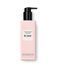 Парфюмированный лосьон Victoria's Secret Tease Fine, 250 мл 27155605 фото 1
