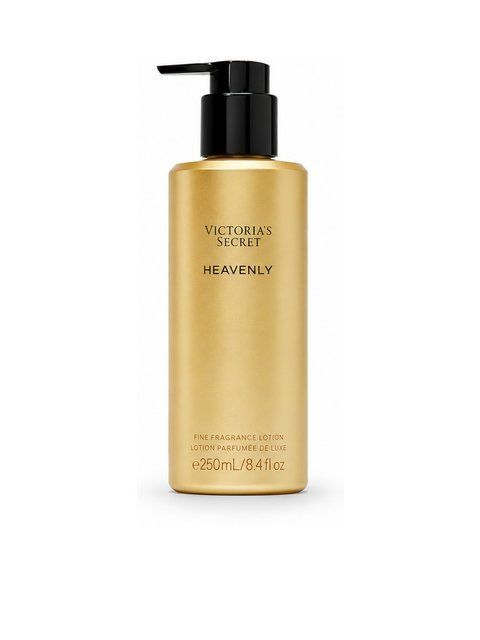 Парфюмированный лосьон Victoria's Secret Heavenly Fine, 250 мл 27154411 фото