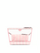 Косметолог из 2 предметов Victoria&rsquo;s Secret розовая полоска 26936246 фото 3