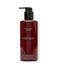 Парфюмированный лосьон Victoria's Secret Very Sexy Fine, 250 мл 26988713 фото 1