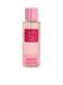 Ароматичний міст Victoria&rsquo;s Secret Ros&egrave; Silk, 250 мл 27299806 фото 1