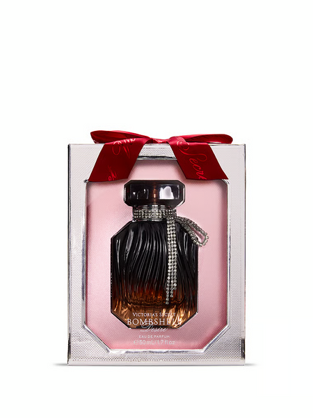 Парфумована вода Victoria&rsquo;s Secret Bombshell Desire, 50 мл 27277232 фото
