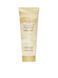 Парфюмированный лосьон Victoria's Secret Coconut Passion Whipped, 236 мл 27313228 фото 1