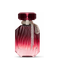 Парфумована вода Victoria&rsquo;s Secret Bombshell Desire, 50 мл 27277232 фото 1