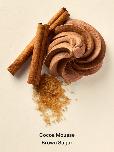 Ароматический мист Victoria's Secret Cocoa Couture, 250 мл 27299808 фото