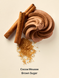 Ароматический мист Victoria's Secret Cocoa Couture, 250 мл 27299808 фото 2
