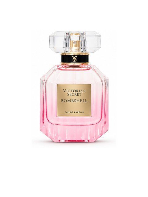 Парфумована вода Victoria&rsquo;s Secret Bombshell, 50 мл 26908461 фото