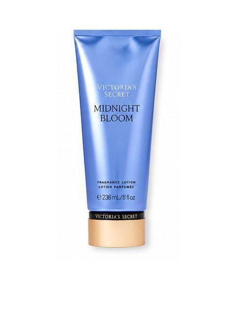 Парфюмированный лосьон Victoria's Secret Classic Midnight Bloom, 236 мл 26972003 фото