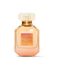 Парфумована вода Victoria&rsquo;s Secret Bombshell Bronze, 50 мл 27155260 фото 1