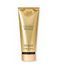 Парфумований лосьйон Victoria&rsquo;s Secret Classic Coconut Passion, 236 мл 26972004 фото 1