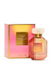 Парфумована вода Victoria&rsquo;s Secret Bombshell Bronze, 50 мл 27155260 фото 3