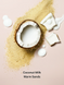 Парфумований лосьйон Victoria&rsquo;s Secret Classic Coconut Passion, 236 мл 26972004 фото 2