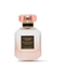 Парфюмерная вода Victoria's Secret Bombshell Seduction, 50 мл 26908463 фото 1