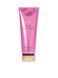 Парфюмированный лосьон Victoria's Secret Classic Pure Seduction, 236 мл 26972007 фото 1