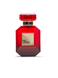 Парфюмерная вода Victoria's Secret Bombshell Intense, 50 мл 26908465 фото 1
