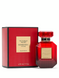 Парфюмерная вода Victoria's Secret Bombshell Intense, 50 мл 26908465 фото 3
