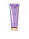 Парфумований лосьйон Victoria&rsquo;s Secret Classic Love Spell, 236 мл 26972010 фото 1