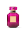 Парфумована вода Victoria&rsquo;s Secret Bombshell Passion, 50 мл 26908467 фото 1
