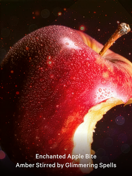 Міст для тіла з шиммером Victoria&rsquo;s Secret Apple Aphrodisiac Shimmer, 250 мл 27320578 фото
