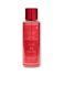 Міст для тіла з шиммером Victoria&rsquo;s Secret Apple Aphrodisiac Shimmer, 250 мл 27320578 фото 1