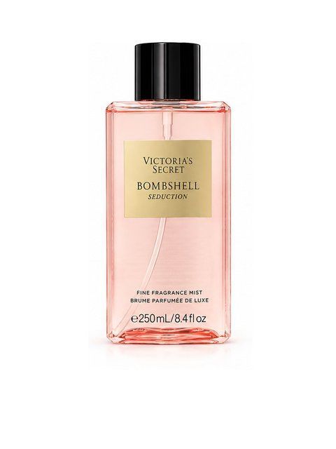 Парфумований міст Victoria&rsquo;s Secret Bombshell Seduction Fine, 250 мл 26913481 фото