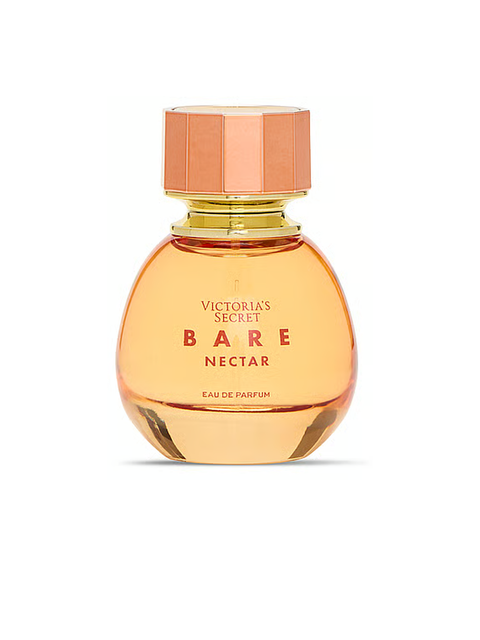 Парфумована вода Victoria's Secret Bare Nectar, 50 мл 27254100 фото
