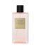 Парфумований міст Victoria&rsquo;s Secret Bombshell Seduction Fine, 250 мл 26913481 фото 1