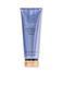 Парфюмированный лосьон с шимером Victoria's Secret Midnight Bloom Classic Shimmer, 236 мл 27081502 фото 1