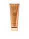 Парфумований лосьйон з шимером Victoria&rsquo;s Secret Amber Romance Classic Shimmer, 236 мл 27081503 фото 1