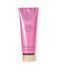 Парфюмированный лосьон с шимером Victoria's Secret Pure Seduction Classic Shimmer, 236 мл 26965605 фото 1